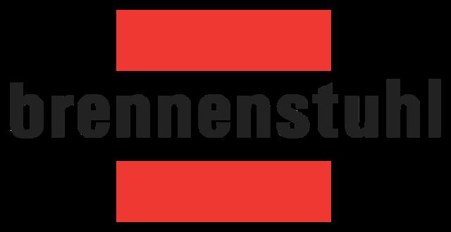 Logo brennenstuhl